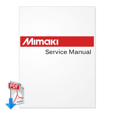 jv300 service